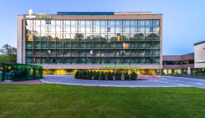 Гостиница Grand SPA Lietuva Hotel Lietuva  Друскининкай